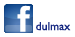 DULMAX en Facebook