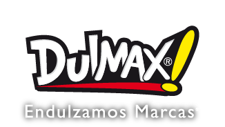 DULMAX